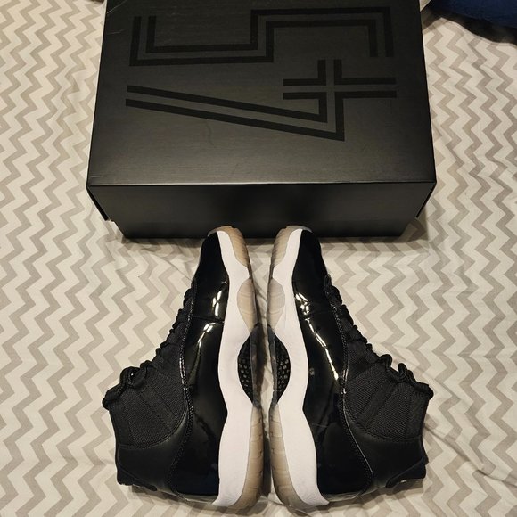 Jordan XI main image 4
